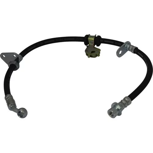 Brzdová hadica KAVO PARTS BBH-2030