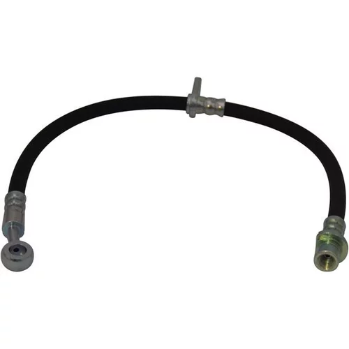 Brzdová hadica KAVO PARTS BBH-2051