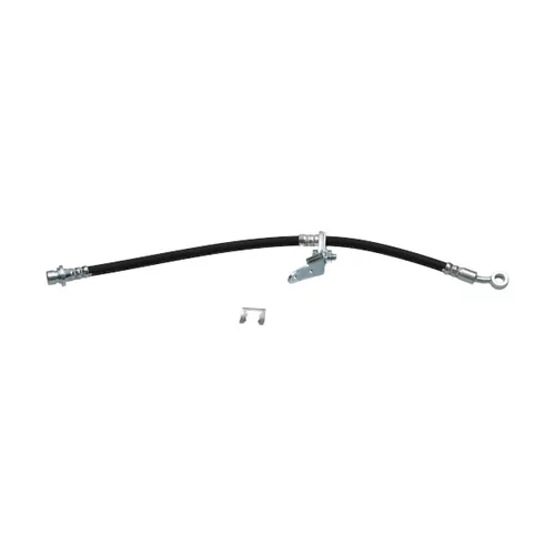 Brzdová hadica KAVO PARTS BBH-2085