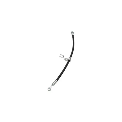 Brzdová hadica BBH-2091 (KAVO PARTS) - obr. 1