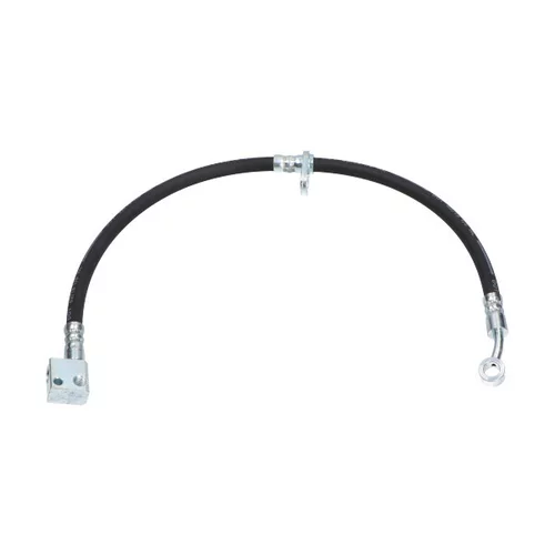 Brzdová hadica KAVO PARTS BBH-2127