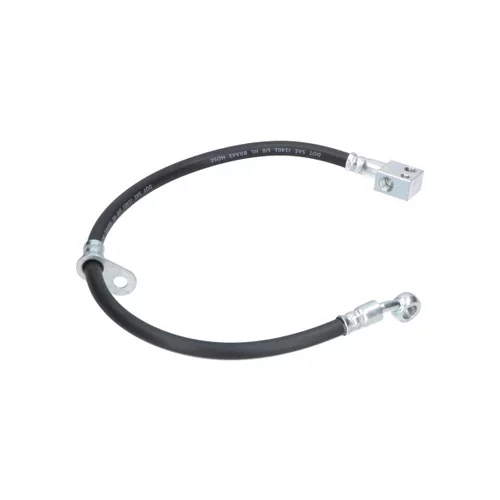 Brzdová hadica BBH-2128 (KAVO PARTS) - obr. 3