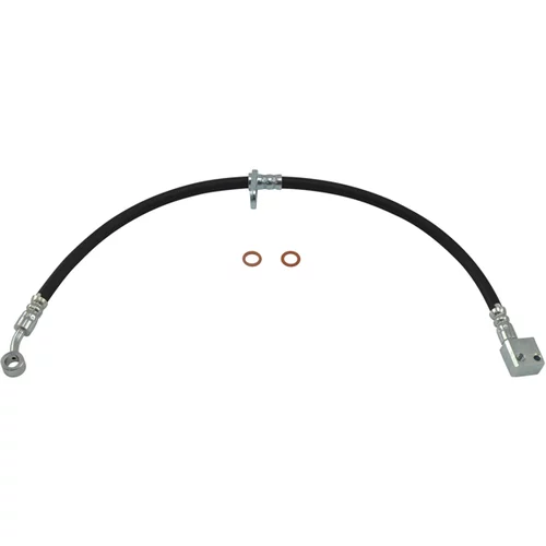 Brzdová hadica KAVO PARTS BBH-2157