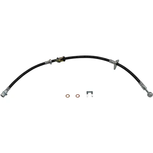 Brzdová hadica KAVO PARTS BBH-2185