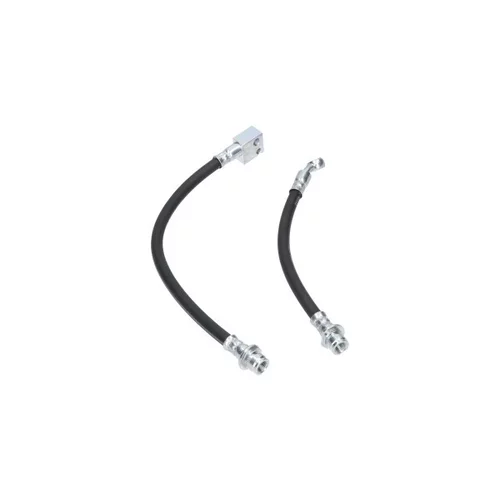Brzdová hadica BBH-2195 (KAVO PARTS) - obr. 3