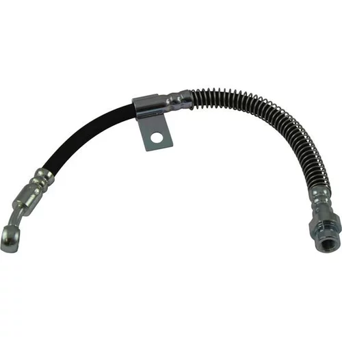 Brzdová hadica KAVO PARTS BBH-3034