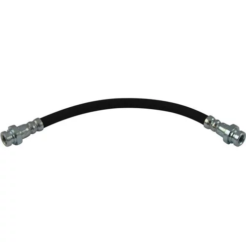Brzdová hadica KAVO PARTS BBH-3037