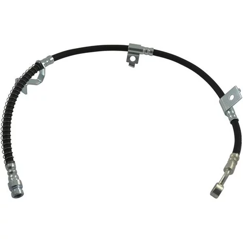 Brzdová hadica KAVO PARTS BBH-3048