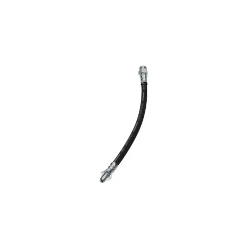 Brzdová hadica BBH-3062 (KAVO PARTS) - obr. 1