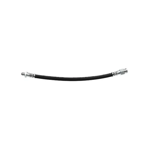 Brzdová hadica BBH-3062 (KAVO PARTS) - obr. 2
