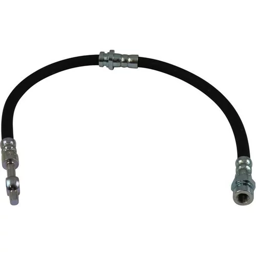 Brzdová hadica KAVO PARTS BBH-3110