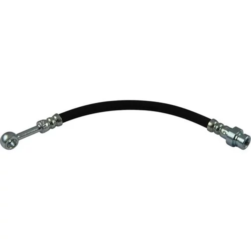 Brzdová hadica KAVO PARTS BBH-3174