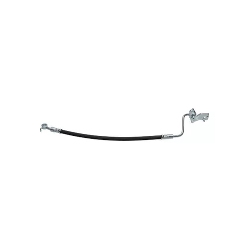 Brzdová hadica BBH-3196 (KAVO PARTS) - obr. 2