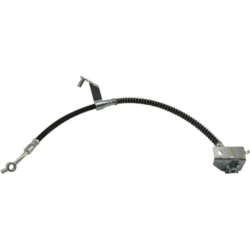 Brzdová hadica KAVO PARTS BBH-3253