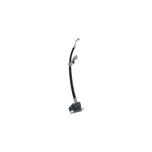 Brzdová hadica BBH-3258 (KAVO PARTS) - obr. 3