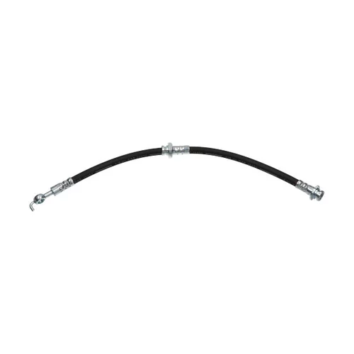 Brzdová hadica KAVO PARTS BBH-3503
