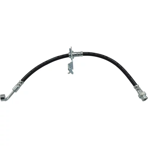 Brzdová hadica KAVO PARTS BBH-4031