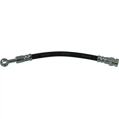 Brzdová hadica KAVO PARTS BBH-4034