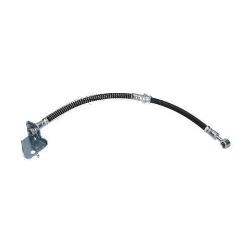Brzdová hadica KAVO PARTS BBH-4036