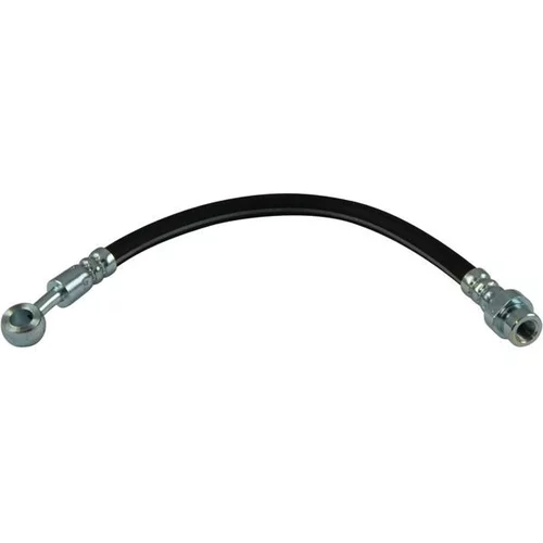 Brzdová hadica KAVO PARTS BBH-4099