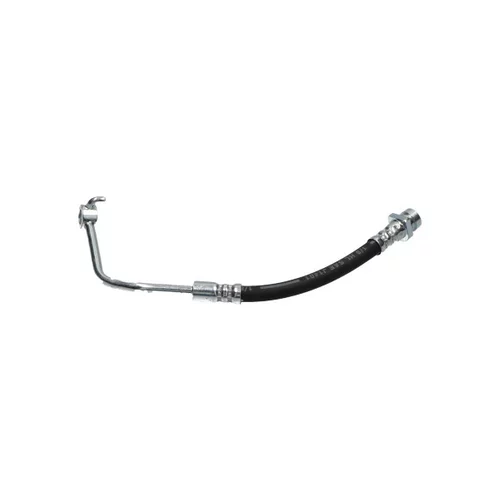 Brzdová hadica BBH-4128 (KAVO PARTS) - obr. 2