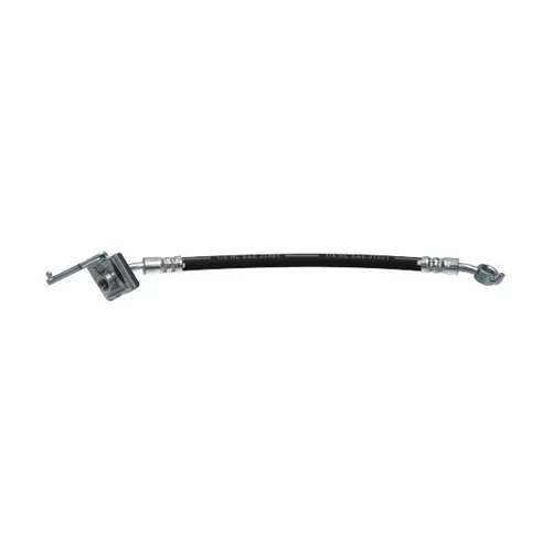 Brzdová hadica KAVO PARTS BBH-4136