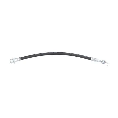 Brzdová hadica KAVO PARTS BBH-4167