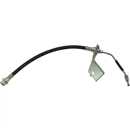 Brzdová hadica KAVO PARTS BBH-4170