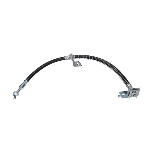 Brzdová hadica KAVO PARTS BBH-4174