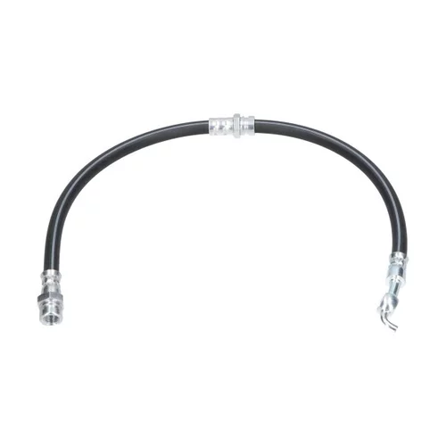 Brzdová hadica KAVO PARTS BBH-4520