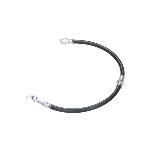 Brzdová hadica BBH-4520 (KAVO PARTS) - obr. 1