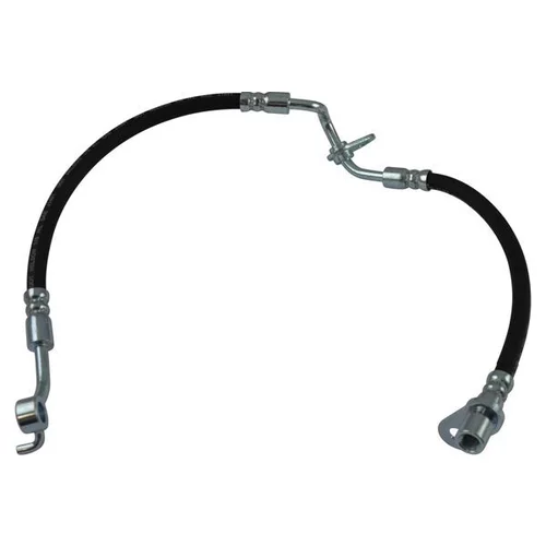 Brzdová hadica KAVO PARTS BBH-4541