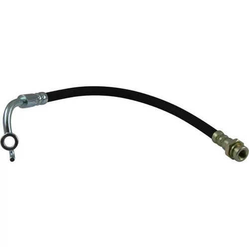 Brzdová hadica KAVO PARTS BBH-4563