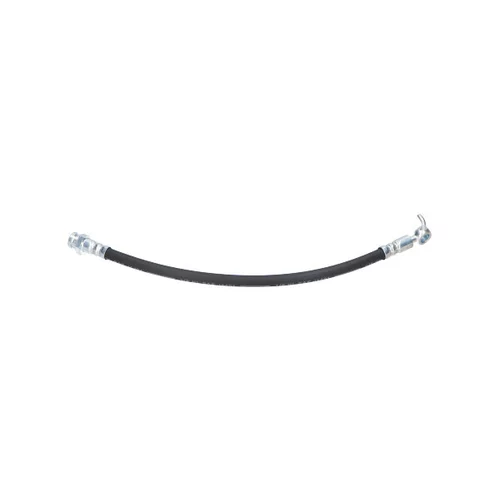 Brzdová hadica BBH-4611 (KAVO PARTS) - obr. 2