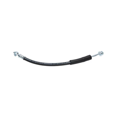 Brzdová hadica BBH-4631 (KAVO PARTS) - obr. 2