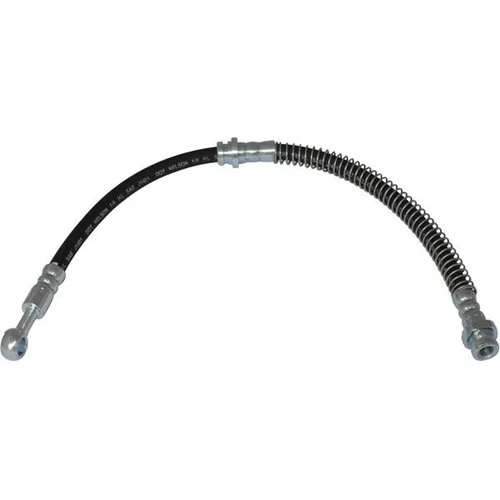 Brzdová hadica KAVO PARTS BBH-5524