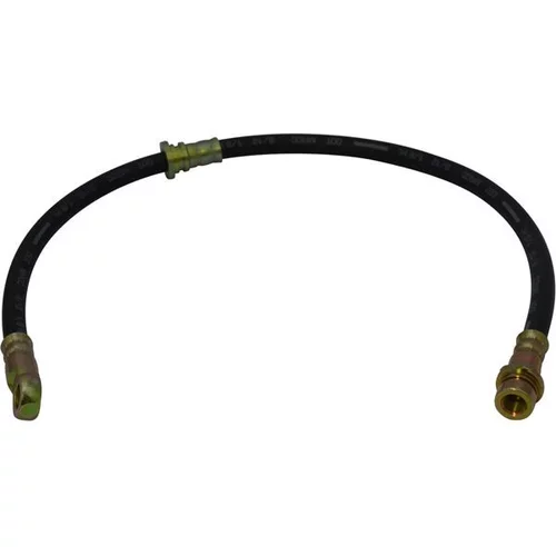 Brzdová hadica KAVO PARTS BBH-5539