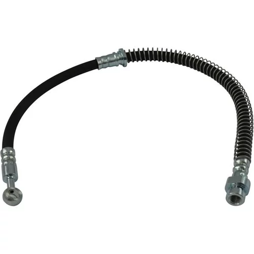 Brzdová hadica KAVO PARTS BBH-5544