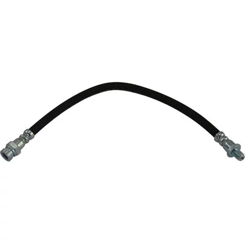 Brzdová hadica KAVO PARTS BBH-5566