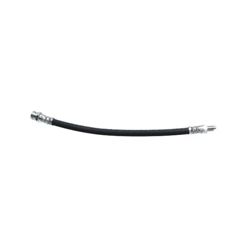 Brzdová hadica BBH-5578 (KAVO PARTS) - obr. 2