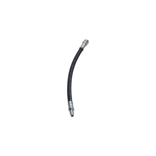Brzdová hadica BBH-5578 (KAVO PARTS) - obr. 3
