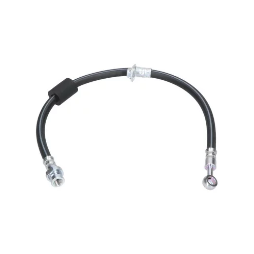 Brzdová hadica KAVO PARTS BBH-5593