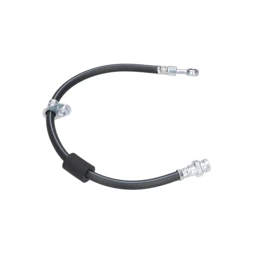 Brzdová hadica BBH-5593 (KAVO PARTS) - obr. 3