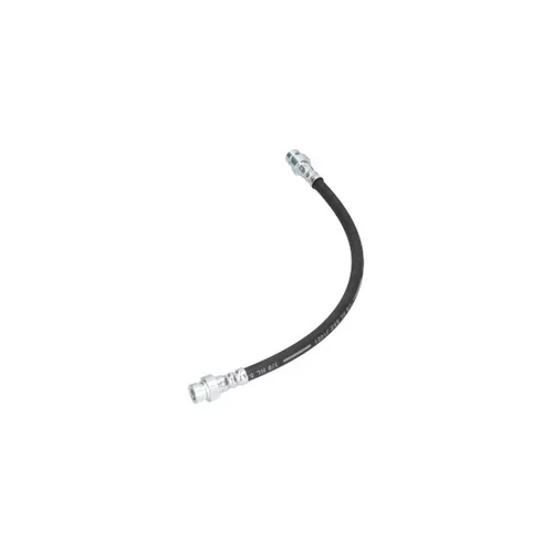 Brzdová hadica BBH-5603 (KAVO PARTS) - obr. 1