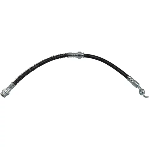 Brzdová hadica KAVO PARTS BBH-5607