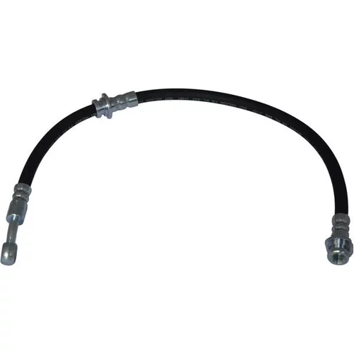 Brzdová hadica KAVO PARTS BBH-6522