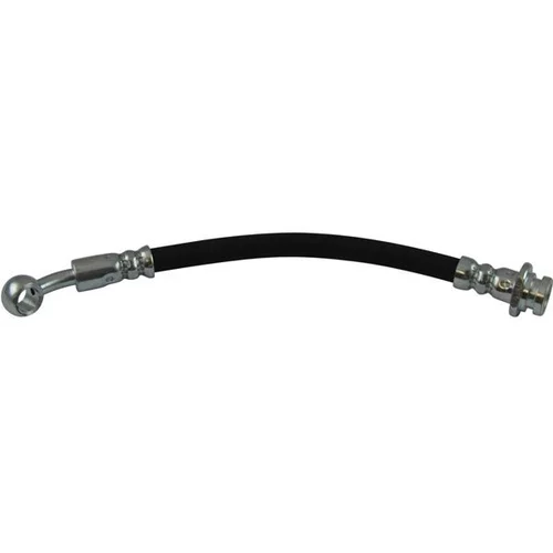 Brzdová hadica KAVO PARTS BBH-6547