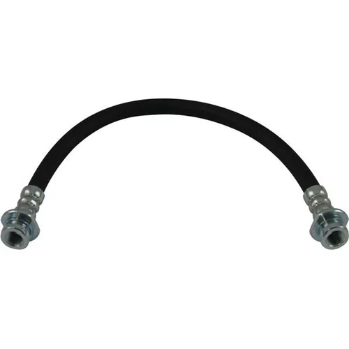 Brzdová hadica KAVO PARTS BBH-6560