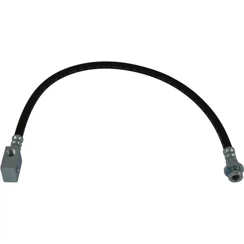 Brzdová hadica KAVO PARTS BBH-6577