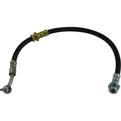 Brzdová hadica KAVO PARTS BBH-6719